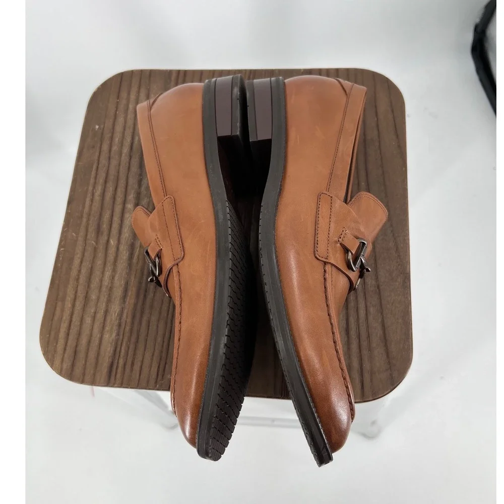 Cole Haan cole haan